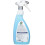 Cif Professional Window and Multi-purpose Cleaner Spray 750ml 2