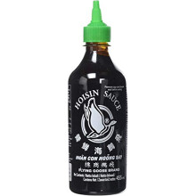 Hoi Sin Sauce 455 ml