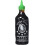 Hoi Sin Sauce 455 ml 1