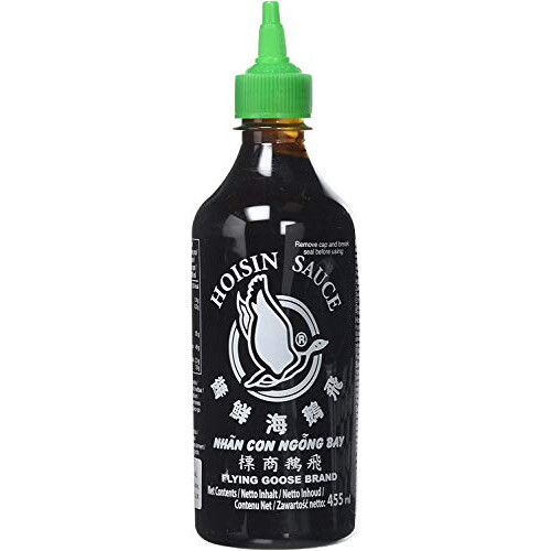 Hoi Sin Sauce 455 ml