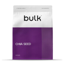 Chia Seeds, 500 g, Packaging May Vary
