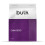 Chia Seeds, 500 g, Packaging May Vary 1
