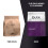 Chia Seeds, 500 g, Packaging May Vary 2