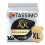 Tassimo L'OR Xl Classique Coffee Pods, Pack of 16 5