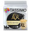 Tassimo L'OR Xl Classique Coffee Pods, Pack of 16 2