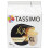 Tassimo L'OR Xl Classique Coffee Pods, Pack of 16 3