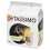 Tassimo L'OR Xl Classique Coffee Pods, Pack of 16 4