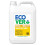 Ecover Fabric Softener Refill, Gardenia & Vanilla, 5L 1