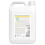 Ecover Fabric Softener Refill, Gardenia & Vanilla, 5L 3