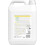 Ecover Fabric Softener Refill, Gardenia & Vanilla, 5L 2