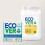 Ecover Fabric Softener Refill, Gardenia & Vanilla, 5L 7