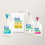 Ecover Fabric Softener Refill, Gardenia & Vanilla, 5L 8