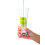 Joie Joie Kitchen Gadgets 32100 Βούρτσα Μπουκαλιών, Σιλικόνη 3