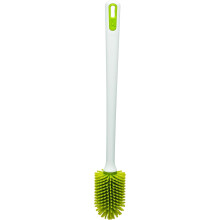 Joie Kitchen Gadgets 32100 Silik nov kefka na fla e