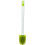 Joie Joie Kitchen Gadgets 32100 Βούρτσα Μπουκαλιών, Σιλικόνη 1