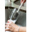 Joie Joie Kitchen Gadgets 32100 Βούρτσα Μπουκαλιών, Σιλικόνη 6