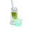 Joie Joie Kitchen Gadgets 32100 Βούρτσα Μπουκαλιών, Σιλικόνη 4