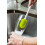 Joie Joie Kitchen Gadgets 32100 Βούρτσα Μπουκαλιών, Σιλικόνη 7