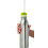 Joie Joie Kitchen Gadgets 32100 Βούρτσα Μπουκαλιών, Σιλικόνη 2