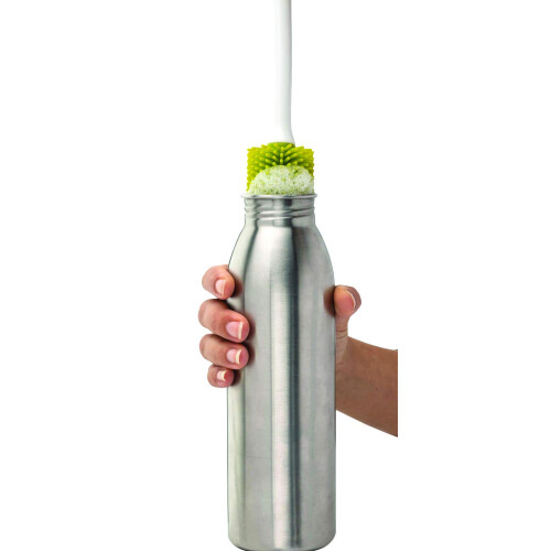 Joie Joie Kitchen Gadgets 32100 Βούρτσα Μπουκαλιών, Σιλικόνη 1