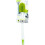Joie Joie Kitchen Gadgets 32100 Βούρτσα Μπουκαλιών, Σιλικόνη 5