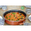 Orzo Pasta 1 kg | GMO Free 4