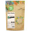 Orzo Pasta 1 kg | GMO Free 1