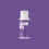 Öljyväri Colour Mill VIOLETTI 20ml 6