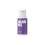 Öljyväri Colour Mill VIOLETTI 20ml 1