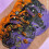 Öljyväri Colour Mill VIOLETTI 20ml 2