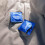 Durex Extra Safe Condoms, Pack of 12 7