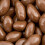 Chocolate Brazils 500 gram bag (1/2 kilo) 1