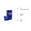 Durex Extra Safe Condoms, Pack of 12 9