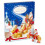 Lindt Advent Calendar Milk 160g 3