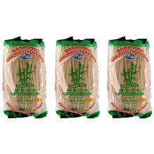 Rice Noodle (Large - 5MM) 400g - Pack of 3