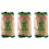 Rice Noodle (Large - 5MM) 400g - Pack of 3 1