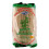 Rice Noodle (Large - 5MM) 400g - Pack of 3 2