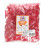 Jelly Belly Kingsway Dracula Teeth Jellies, 500 g 2