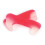 Jelly Belly Kingsway Dracula Teeth Jellies, 500 g 1