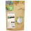 Potato Starch 1 kg | GMO Free 1