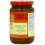 Lee Kum Kee Chilli Bean Sauce 368g 2