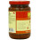 Lee Kum Kee Chilli Bean Sauce 368g 4