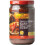 Lee Kum Kee Chilli Bean Sauce 368g 1