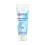 Durex Naturals Intimate Gel Moisture, 100ml 1