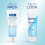 Durex Naturals Intimate Gel Moisture, 100ml 2