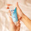 Durex Naturals Intimate Gel Moisture, 100ml 7