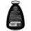 Shoe Express Shine Sponge Neutral, 7ml 2