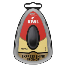 Shoe Express Shine Sponge Neutral, 7ml