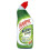 Harpic Active Fresh Cleaning Gel Pine 750ml 1