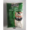 Natco Powa Medium (Flaked Rice) 1KG 1